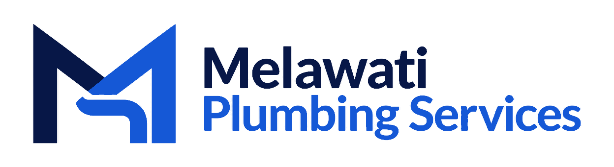 Melawati Plumbing Services